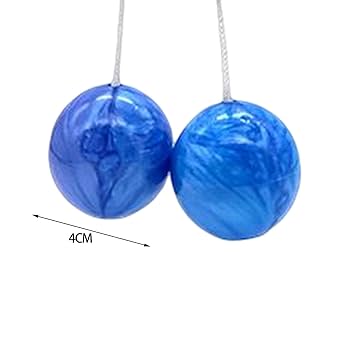 のんのん　　2点まとめ、紐プレゼント 極音(ゴクオン)電子ホーン Ver2【極音注意ステッカープレゼント